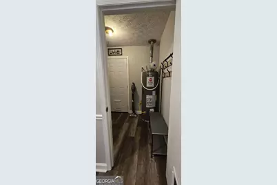 6439 Villastone Drive, Columbus, GA 31909 - Photo 21