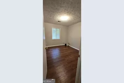 6439 Villastone Drive, Columbus, GA 31909 - Photo 5