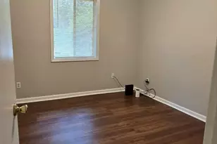 6439 Villastone Dr, Columbus, GA 31909 - Photo 5