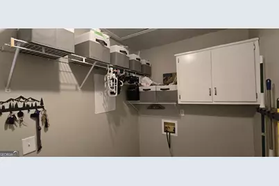 6439 Villastone Drive, Columbus, GA 31909 - Photo 23
