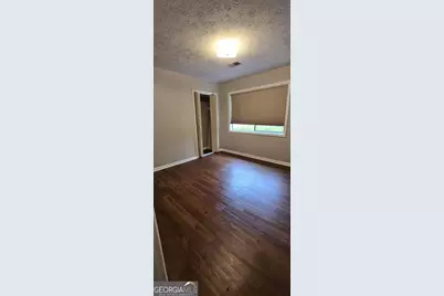 6439 Villastone Drive, Columbus, GA 31909 - Photo 7
