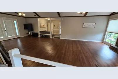 6439 Villastone Drive, Columbus, GA 31909 - Photo 3