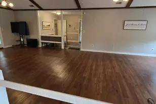 6439 Villastone Dr, Columbus, GA 31909 - Photo 3
