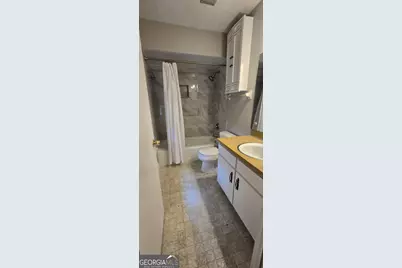 6439 Villastone Drive, Columbus, GA 31909 - Photo 15