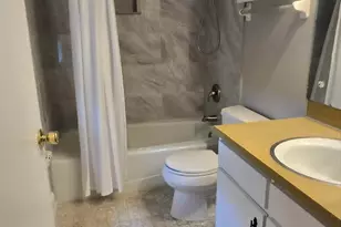 6439 Villastone Dr, Columbus, GA 31909 - Photo 15