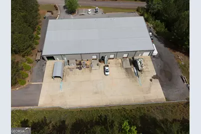 62 Successful Way, Dawsonville, GA 30534 - Photo 33
