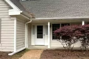 102 Whisper Trce, Peachtree City, GA 30269 - Photo 5