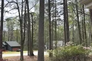 102 Whisper Trce, Peachtree City, GA 30269 - Photo 11