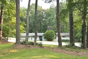 102 Whisper Trce, Peachtree City, GA 30269 - Photo 9