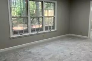 102 Whisper Trce, Peachtree City, GA 30269 - Photo 21