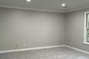 102 Whisper Trce, Peachtree City, GA 30269 - Photo 25