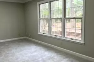 102 Whisper Trce, Peachtree City, GA 30269 - Photo 27