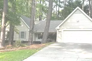 102 Whisper Trce, Peachtree City, GA 30269 - Photo 1