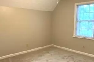102 Whisper Trce, Peachtree City, GA 30269 - Photo 63