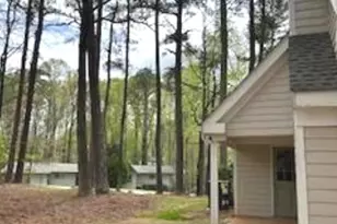 102 Whisper Trce, Peachtree City, GA 30269 - Photo 13
