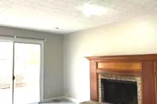 102 Whisper Trce, Peachtree City, GA 30269 - Photo 35