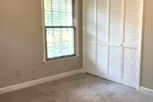102 Whisper Trce, Peachtree City, GA 30269 - Photo 55