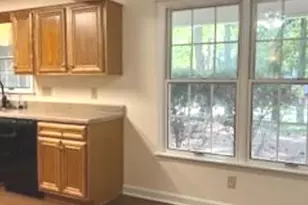 102 Whisper Trce, Peachtree City, GA 30269 - Photo 39