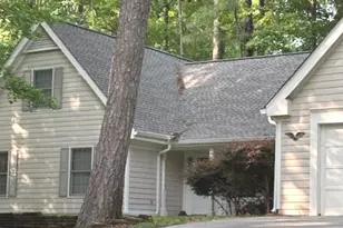 102 Whisper Trce, Peachtree City, GA 30269 - Photo 3