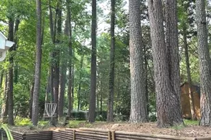 102 Whisper Trce, Peachtree City, GA 30269 - Photo 17