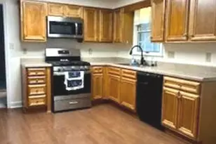 102 Whisper Trce, Peachtree City, GA 30269 - Photo 37