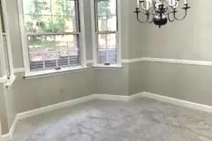 102 Whisper Trce, Peachtree City, GA 30269 - Photo 31
