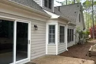 102 Whisper Trce, Peachtree City, GA 30269 - Photo 15