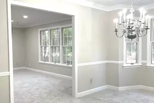 102 Whisper Trce, Peachtree City, GA 30269 - Photo 29