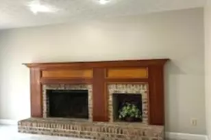 102 Whisper Trce, Peachtree City, GA 30269 - Photo 33