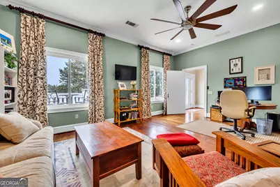 231 Chicory Road, Milledgeville, GA 31061 - Photo 79