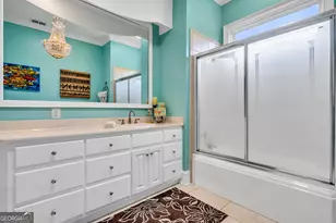 231 Chicory Rd, Milledgeville, GA 31061 - Photo 89