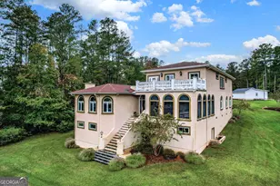 231 Chicory Rd, Milledgeville, GA 31061 - Photo 5