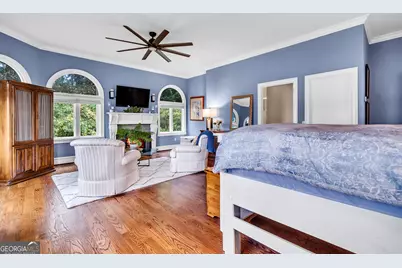231 Chicory Road, Milledgeville, GA 31061 - Photo 49