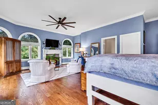 231 Chicory Rd, Milledgeville, GA 31061 - Photo 49