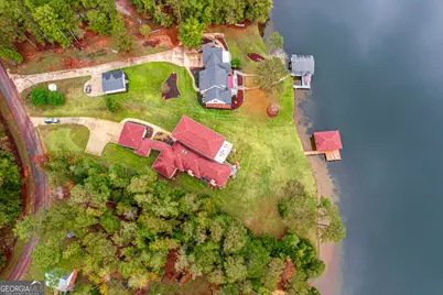 231 Chicory Road, Milledgeville, GA 31061 - Photo 101
