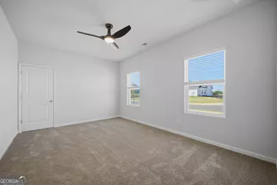 213 Agriculture Lane, Perry, GA 31069 - Photo 21