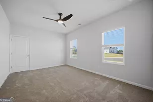 213 Agriculture Ln, Perry, GA 31069 - Photo 21