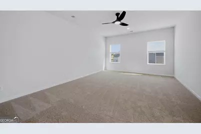 213 Agriculture Lane, Perry, GA 31069 - Photo 5