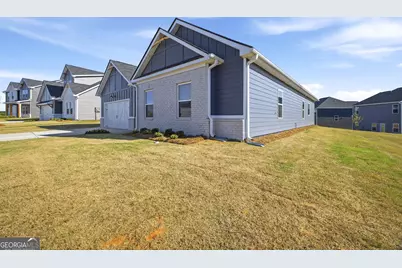 213 Agriculture Lane, Perry, GA 31069 - Photo 3