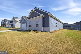213 Agriculture Ln, Perry, GA 31069 - Photo 3