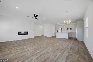213 Agriculture Ln, Perry, GA 31069 - Photo 11