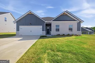 213 Agriculture Ln, Perry, GA 31069 - Photo 1