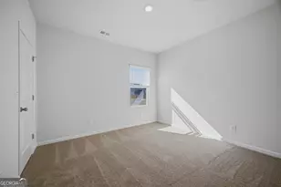 213 Agriculture Ln, Perry, GA 31069 - Photo 27