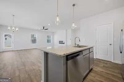 213 Agriculture Lane, Perry, GA 31069 - Photo 15