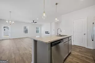 213 Agriculture Ln, Perry, GA 31069 - Photo 15