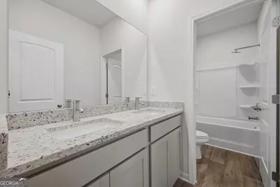 213 Agriculture Lane, Perry, GA 31069 - Photo 25