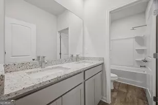 213 Agriculture Ln, Perry, GA 31069 - Photo 25