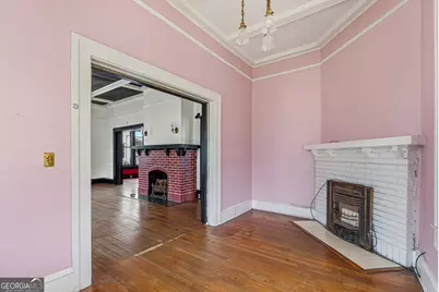 158 Hand Avenue W, Pelham, GA 31779 - Photo 5