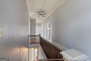 158 Hand Ave W, Pelham, GA 31779 - Photo 7