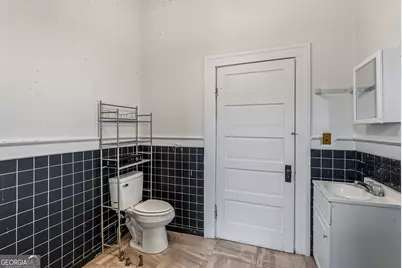 158 Hand Avenue W, Pelham, GA 31779 - Photo 3